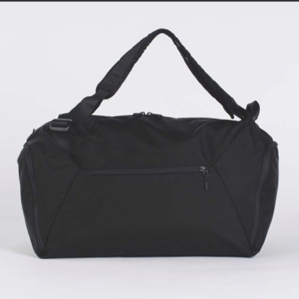 Lululemon Para Duffel